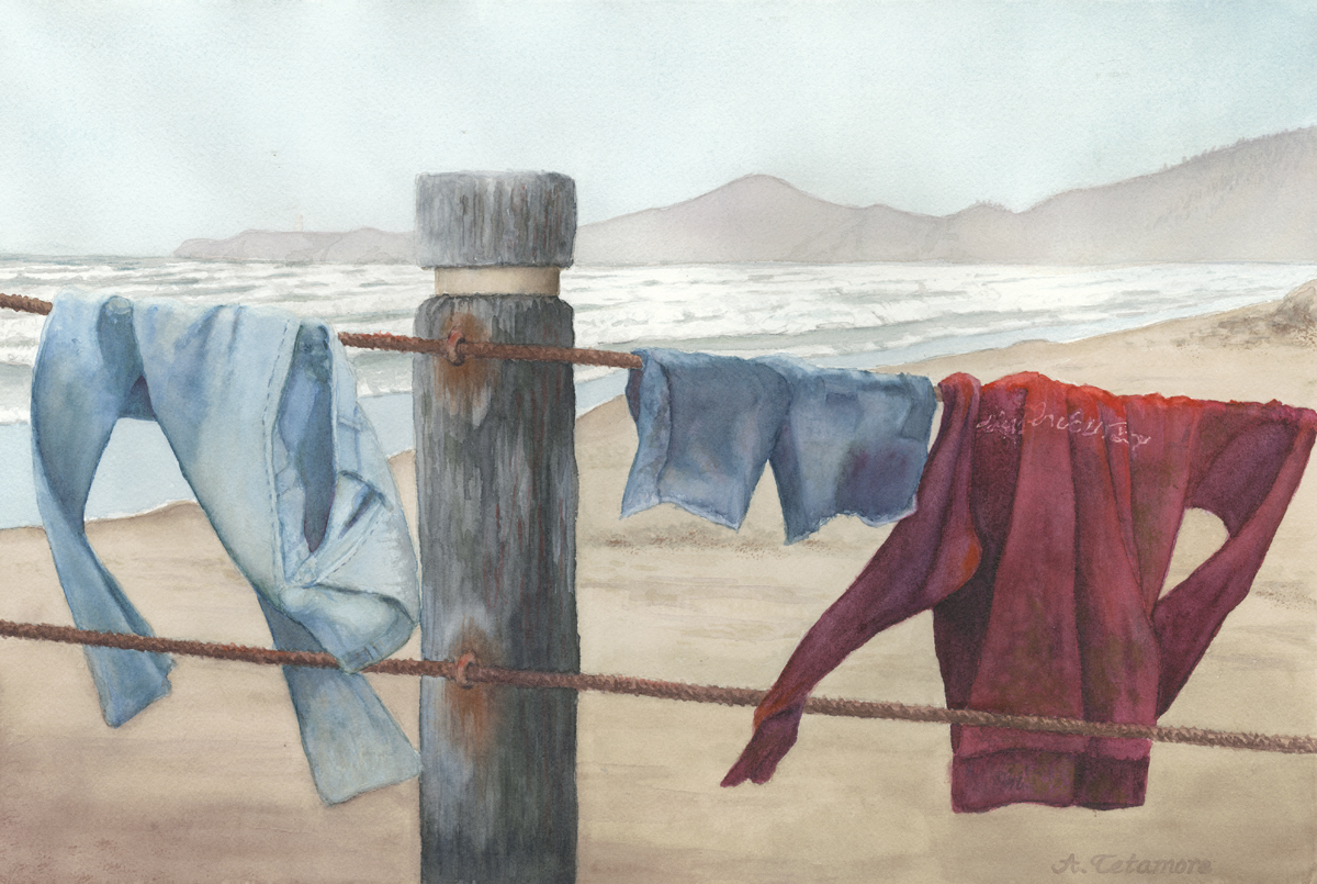 TetamoreAlice-HangingOutAtNyeBeach