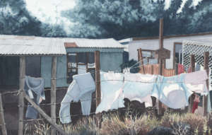 TetamoreAlice-HangingOutInCostaRica