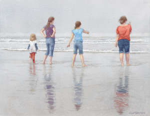 TetamoreAlice-Waiting