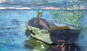 The Captain browsville