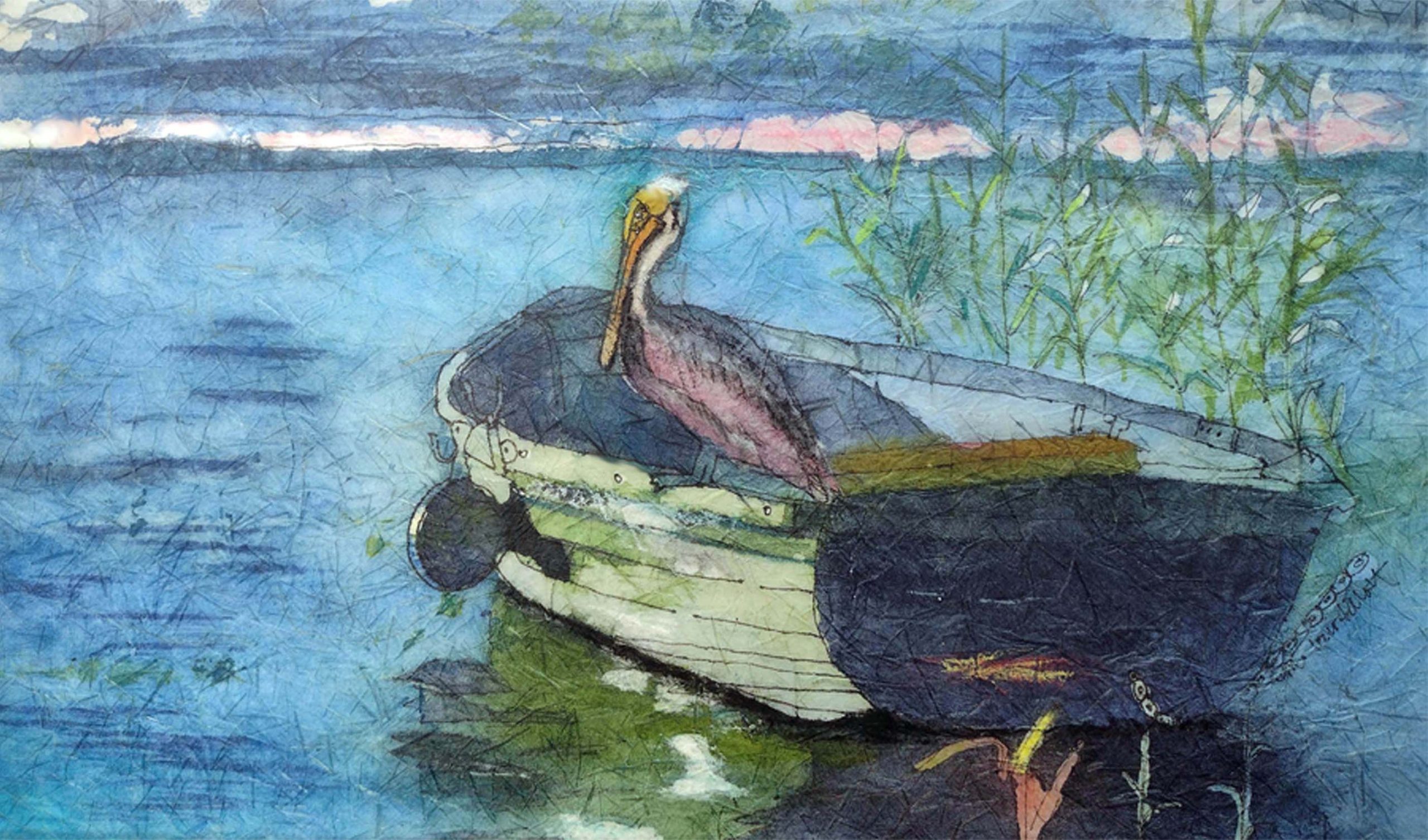 The Captain browsville