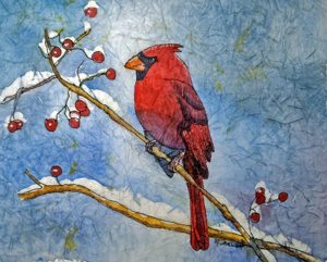 cardinal brownsville