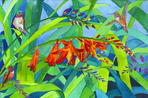 flowers steal the show515k